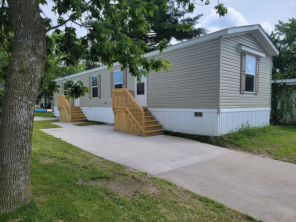 1st image of 7316 Lilac Ct