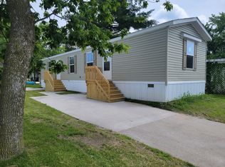 7316 Lilac Ct, Midland, MI 48642