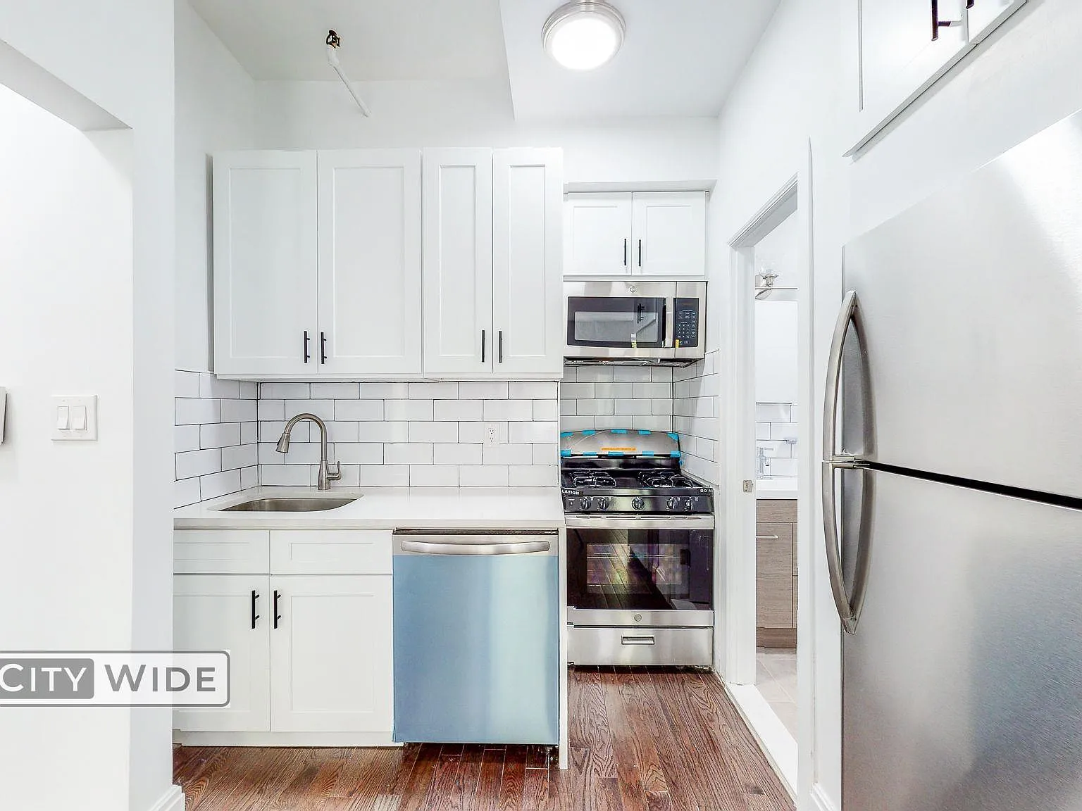 24 East 80th Street — Photo 3