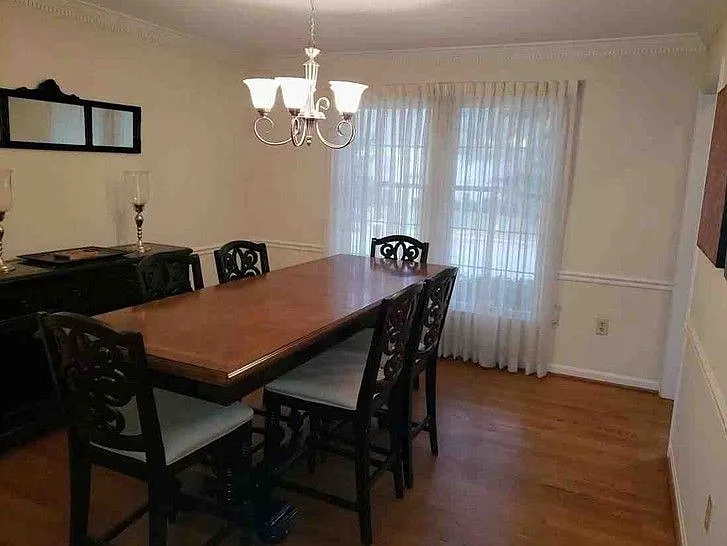 15569 Golf Club Dr — Photo 6