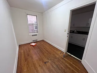 Rented by Contact Realty