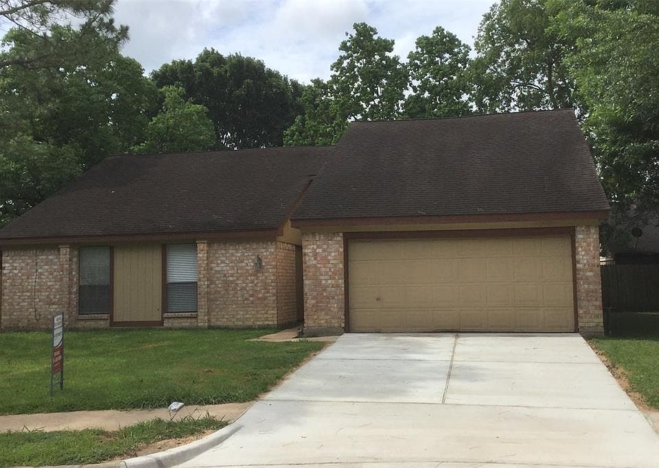 1st image of 13411 Ascot Glen Ln