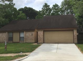 13411 Ascot Glen Ln, Houston, TX 77082