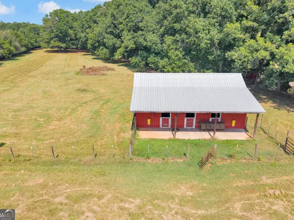 140 Timberlake Dr, Newborn, GA 30056