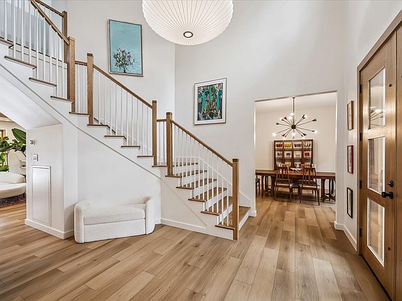 3rd image of 4021 Ella Lee Ln