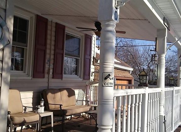 3rd image of 110 Birchwood Dr