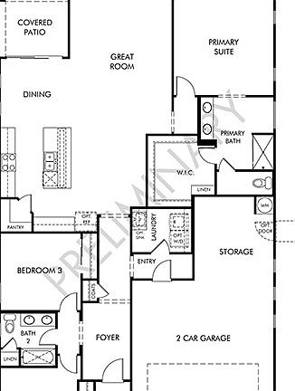 4th image of 11274 N Gemini Dr #Qoojab