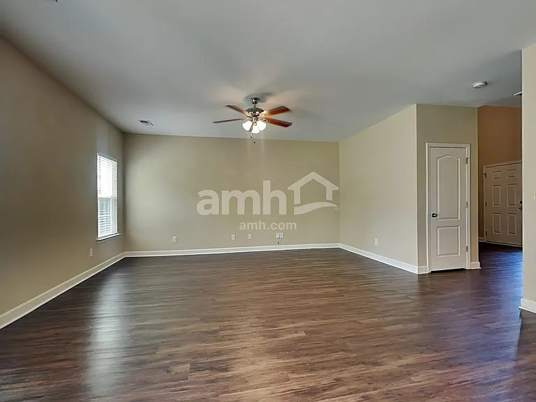 3048 Adventure Way — Photo 6