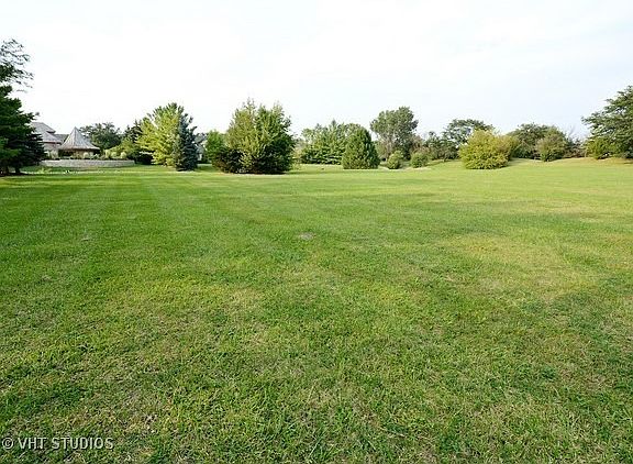 3rd image of 1 Pentwater Dr
