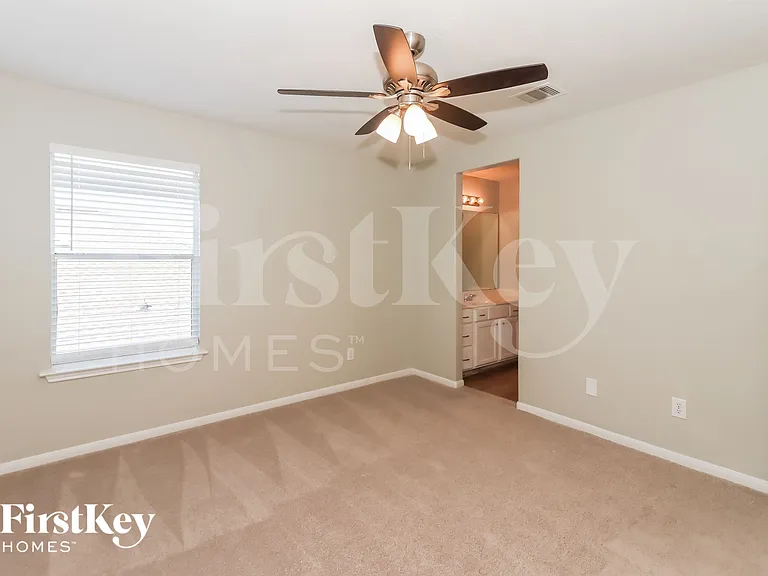 11319 Sandermeyer Dr — Photo 8