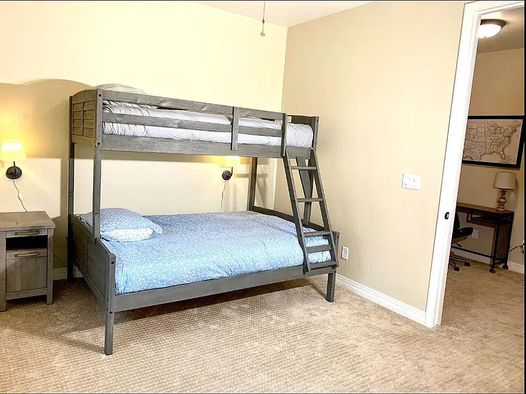 W Pico Del Monte Cir — Photo 11