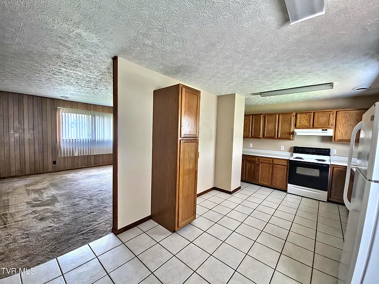 549 N Holston River Dr #A — Photo 11