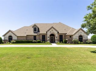 3200 S Bay Breeze Ln, Fort Worth, TX 76179