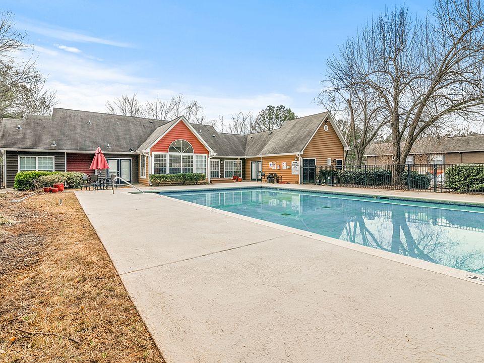 Flats at Riverview Apartment Rentals Duluth, GA Zillow