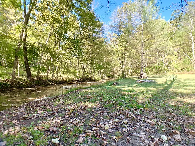 3979 Lem Davis Rd — Photo 6