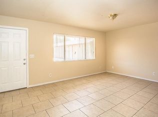 15790 Sago Rd APT 1, Apple Valley, CA 92307