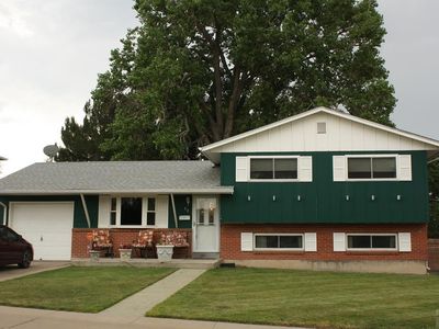 52 Glenmore Rd, Pueblo, CO, 81001