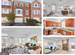 6241 Clara Edward Ter, Alexandria, VA 22310