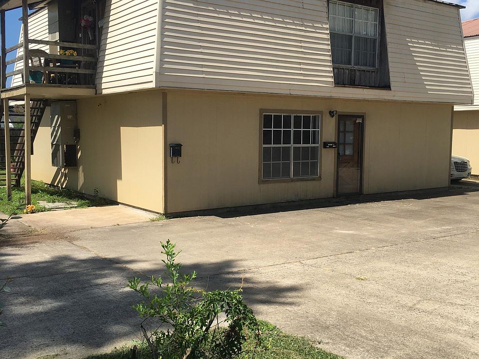 1st image of 2339 Creole St