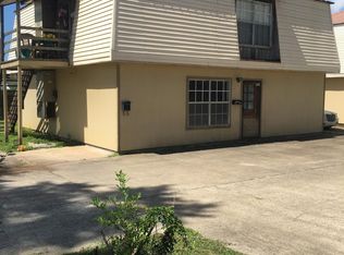 2339 Creole St, Lake Charles, LA 70601