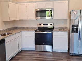 1673 Vernon Blvd, Decatur, GA 30035