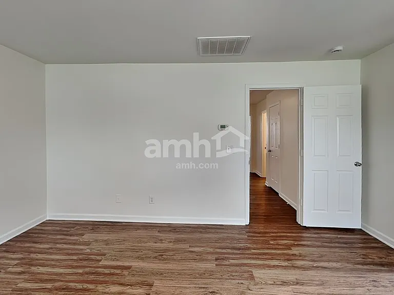 1011 Gwinmar Rd — Photo 12