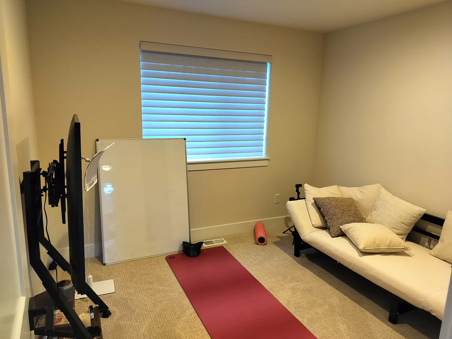 5 bed, 2.5 bath, 2730 sqft, $5,500 — Photo 4