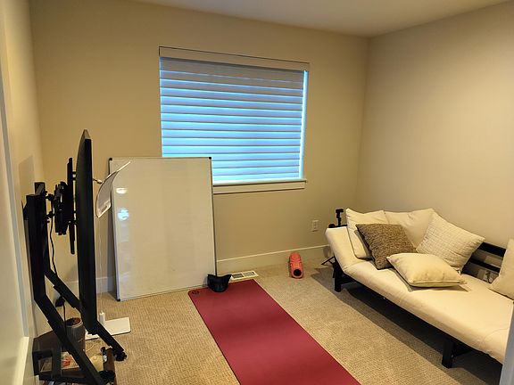 4th image of 9328 NE 173rd Pl