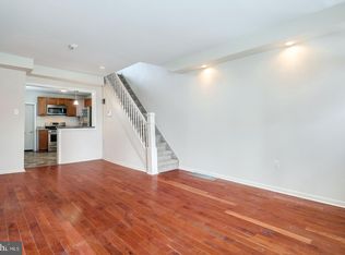 1439 S Ringgold St, Philadelphia, PA 19146