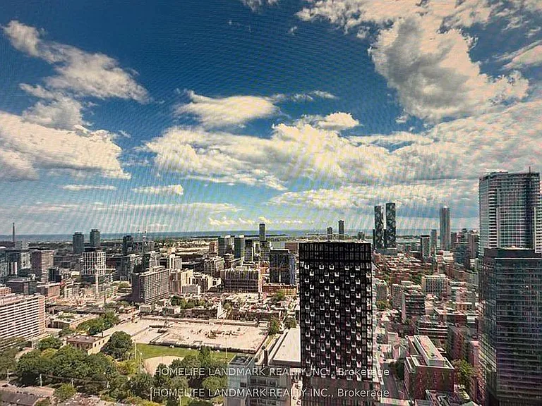 181 Dundas St E #3910 — Photo 23
