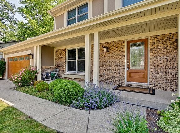 2nd image of 1022 Dawes St