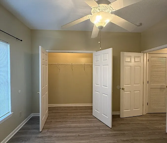 1050 Harry Hagan Rd #3D — Photo 6