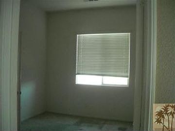 4th image of 13659 Pinnacle Cir