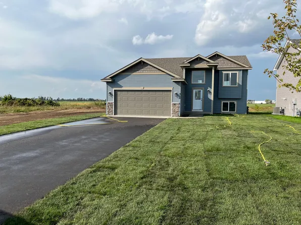 8190 Whitetail Ln, Clear Lake, MN 55319