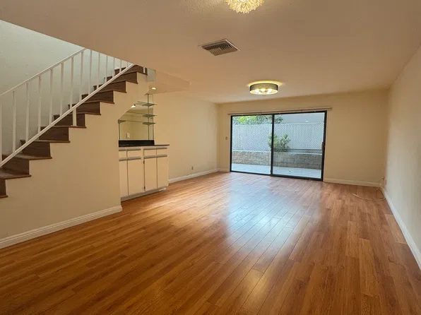 659 W Dryden St APT 2, Glendale, CA 91202
