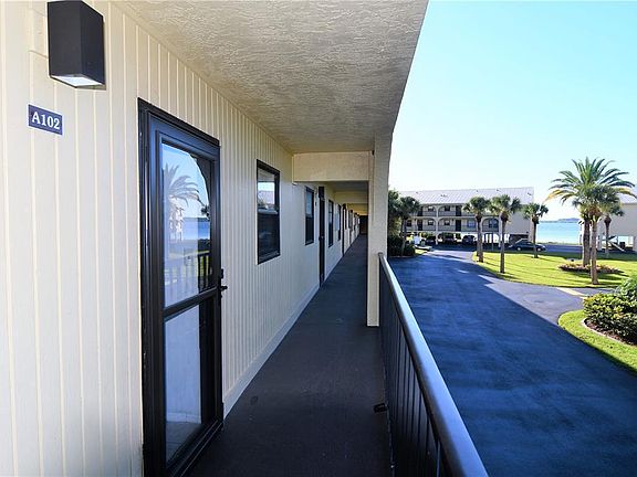 3rd image of 14459 River Beach Dr APT A102