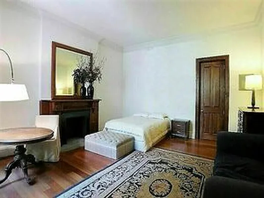 Rented by Jan Reynolds Real Estate | media 20