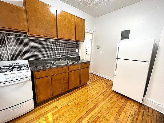 1st image of 22-66 35th St #1F