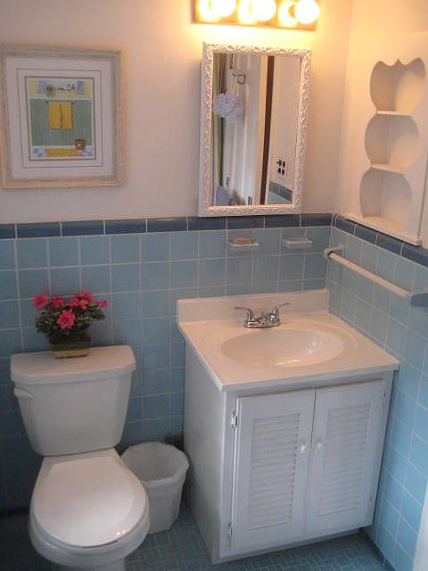 2nd image of 54 Radnor Cir