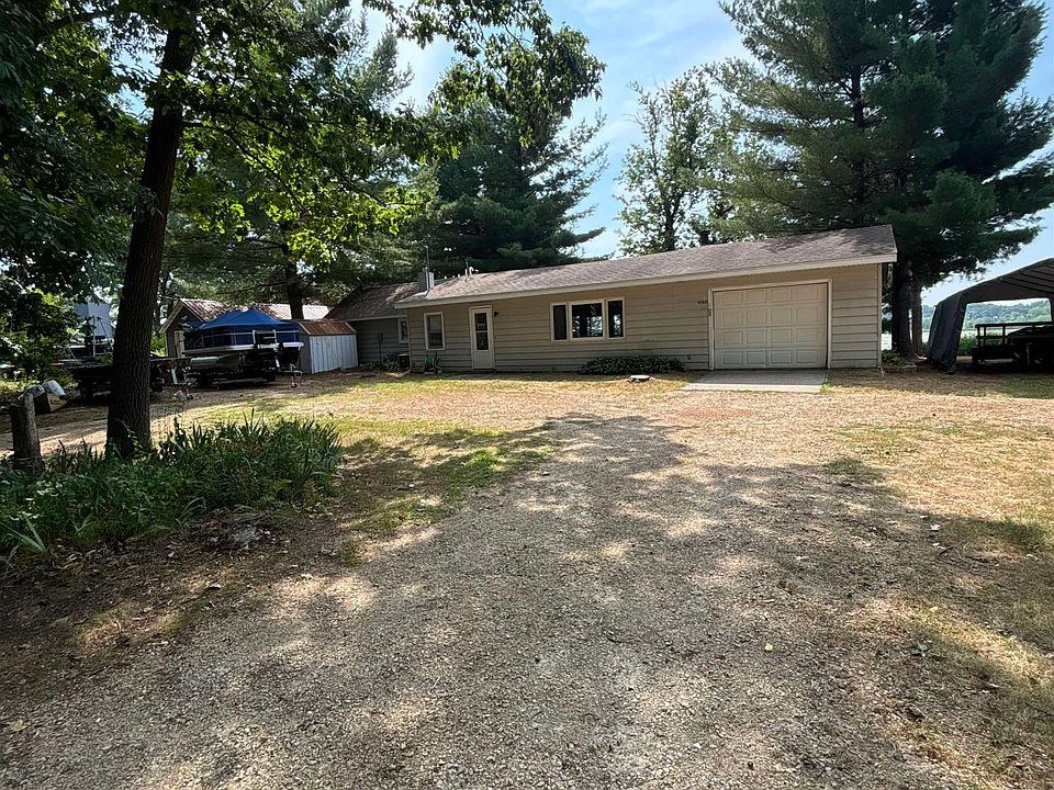 1st image of W5821 Lake St