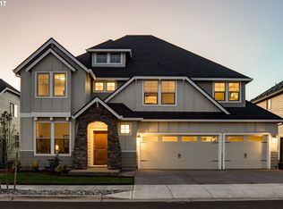 7814 NE 168th Ave, Vancouver, WA 98682