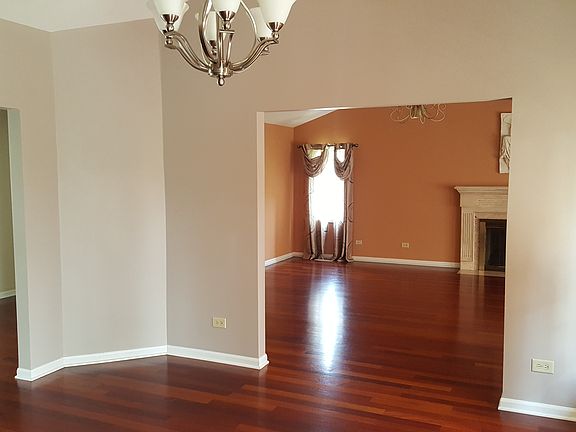 3rd image of 4011 Amalfi Dr