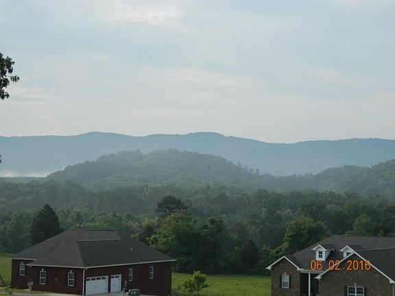 4th image of 2060 Angus Blvd Lot 30