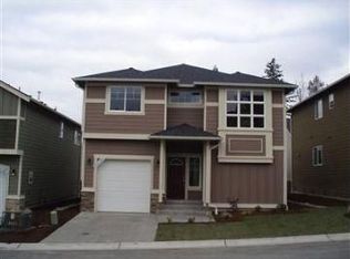 19533 25th Dr SE, Bothell, WA 98012