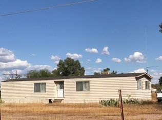 42871 N Suburban Ave, San Tan Valley, AZ 85140