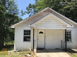 268 Hillcrest Dr #25, Toccoa, GA 30577