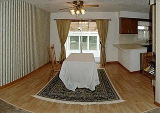 5th image of 4815 S 92nd Ave