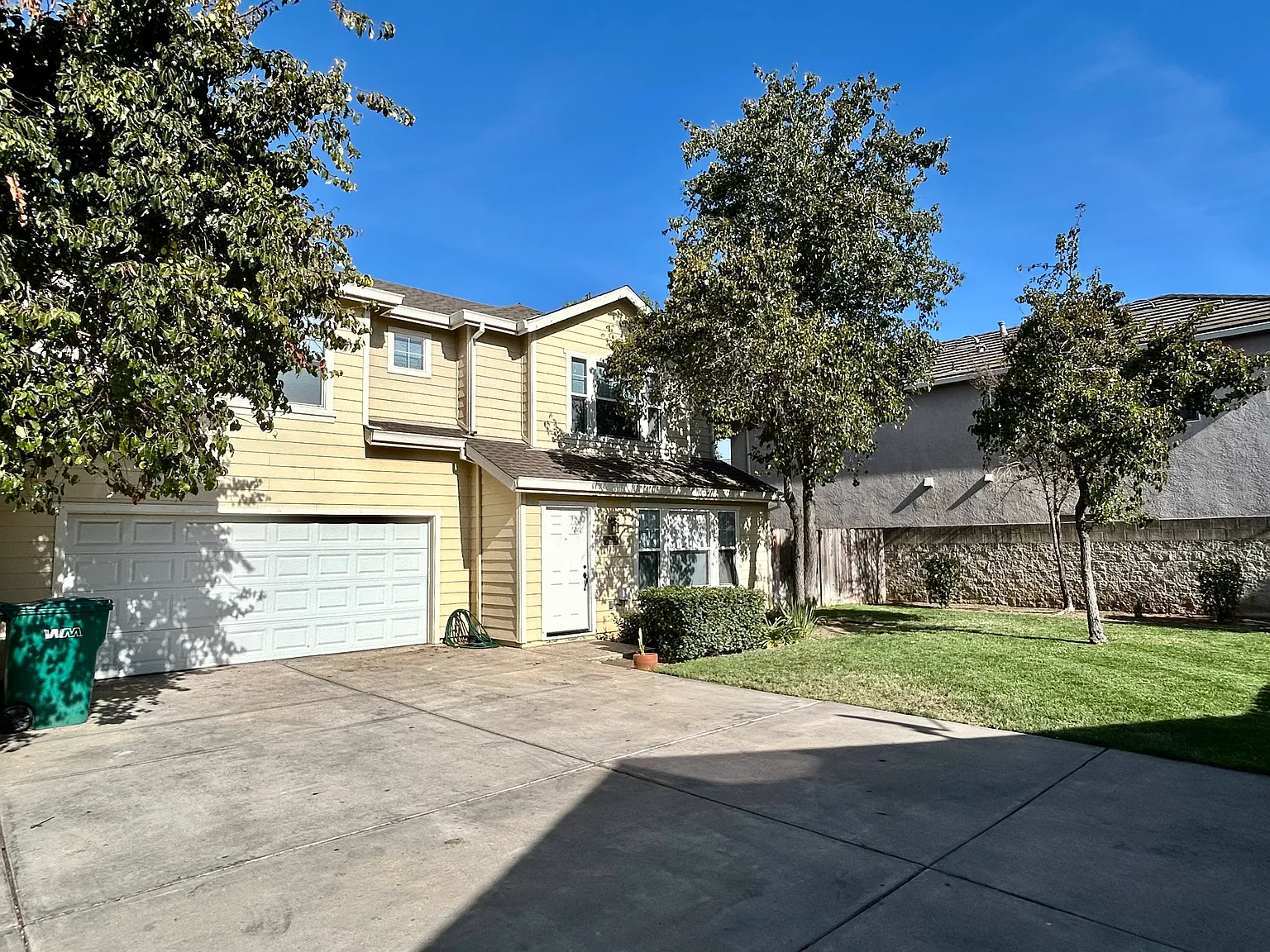 Emily Ct, Stockton — Photo 2