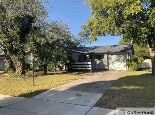 1315 Crestridge Dr, Plano, TX 75075