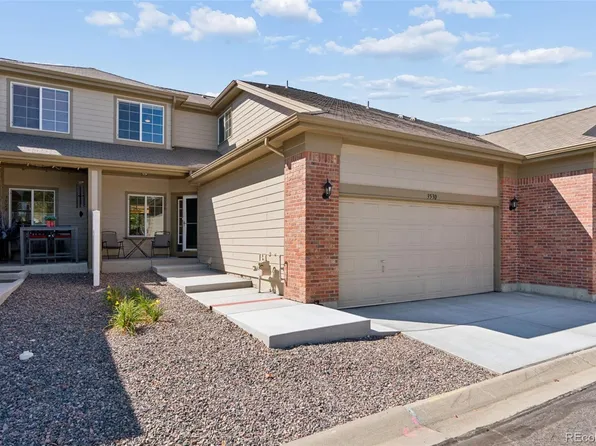 3530 W 126th Place, Broomfield, CO 80020